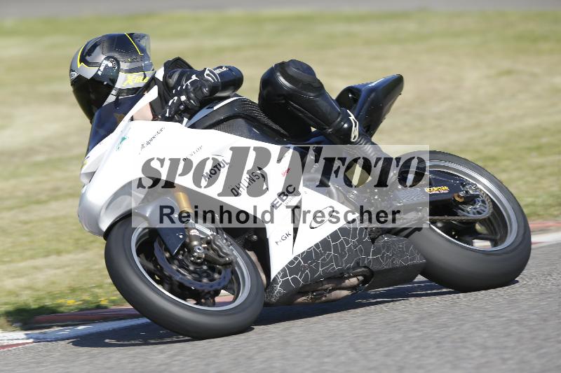 /17 17.05.2025 PROMAX ADR/Gruppe gelb/121